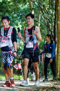 BIB: 
                            <button type="button" onclick="openModal(19430237)" class="btn btn-primary btn-sm float-right btn-popup" data-toggle="modal" data-target=".modal-high-quality">
                        <i class="fas fa-shopping-cart"></i> Add to Cart
                    </button>
                                            <button type="button" onclick="isThisMe(19430237, true)" class="btn btn-success btn-sm float-right btn-popup btn-isme hidden" data-toggle="tooltip" data-placement="bottom" title="นี่คือรูปของคุณใช่ไหม คลิกที่นี่เพื่อเอาเข้าอัลบั้ม">
                        <i class="fas fa-plus"></i> Add to album
                    </button>
                    <button type="button" onclick="isThisMe(19430237, false)" class="btn btn-warning btn-sm float-right btn-popup btn-isnotme hidden">
                        <i class="fas fa-ban"></i> Remove from album
                    </button>